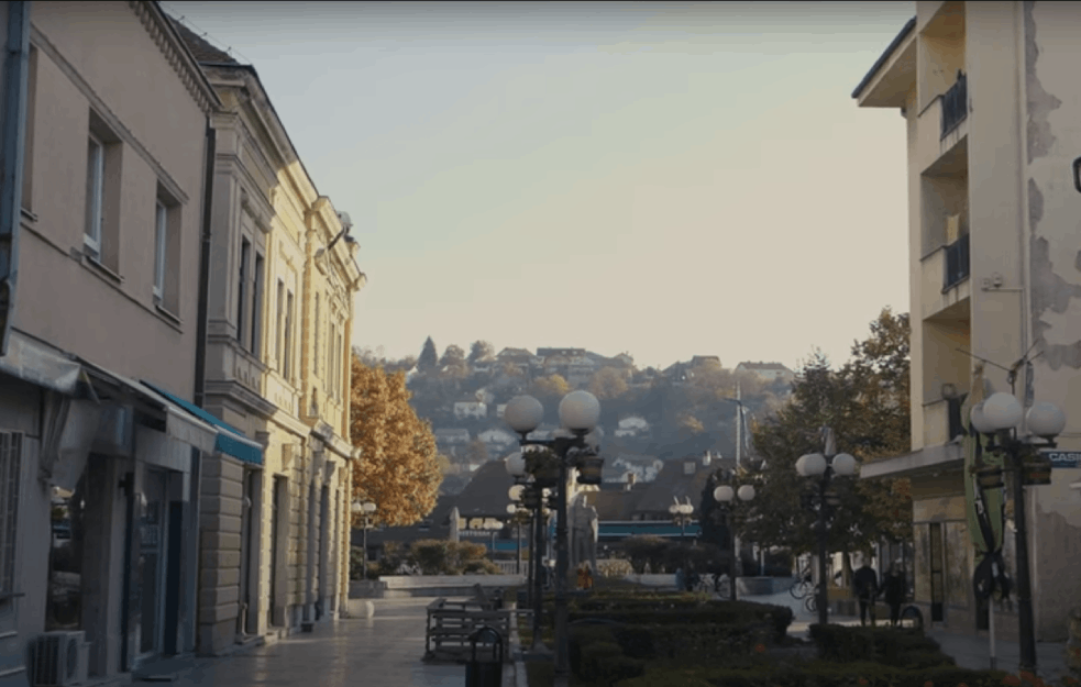 I U VALJEVU RASTURENA KORONA ŽURKA: ‘Posle korona fajronta’ zatečeno više od 150 gostiju